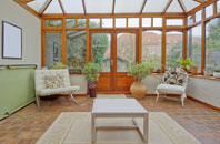 free Hom Green conservatory quotes