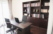 Hom Green home office construction leads